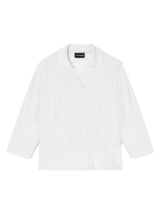 泽西Emporio Armani